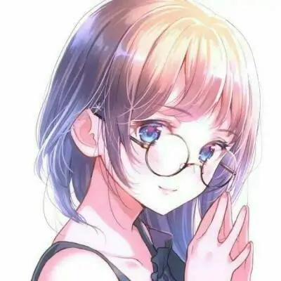 日向翔阳 排球少年