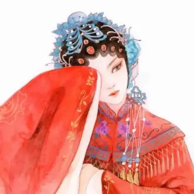 菅原孝支 排球少年